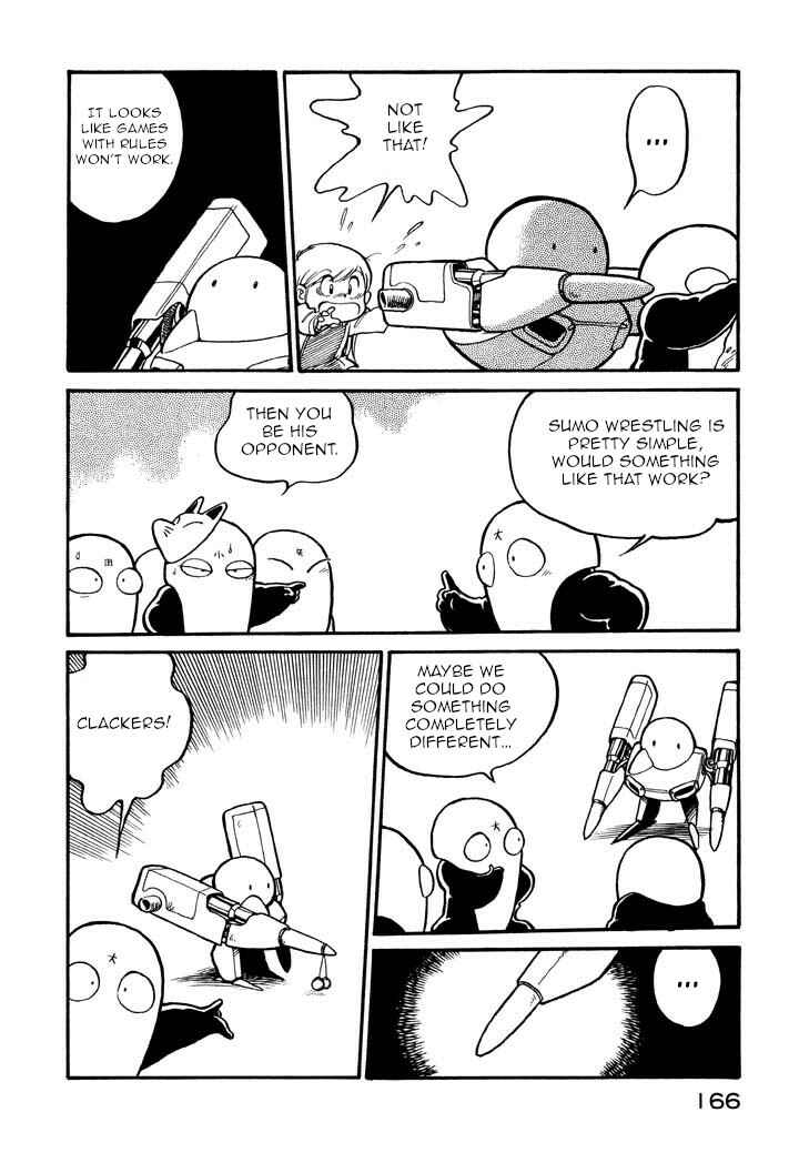 Chapter 43 - Page 10