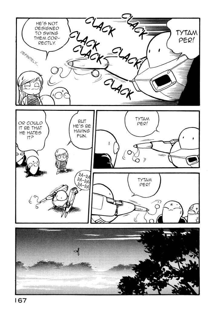 Chapter 43 - Page 11