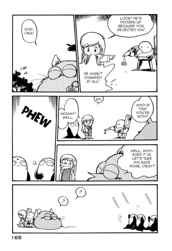 Chapter 43 - Page 13