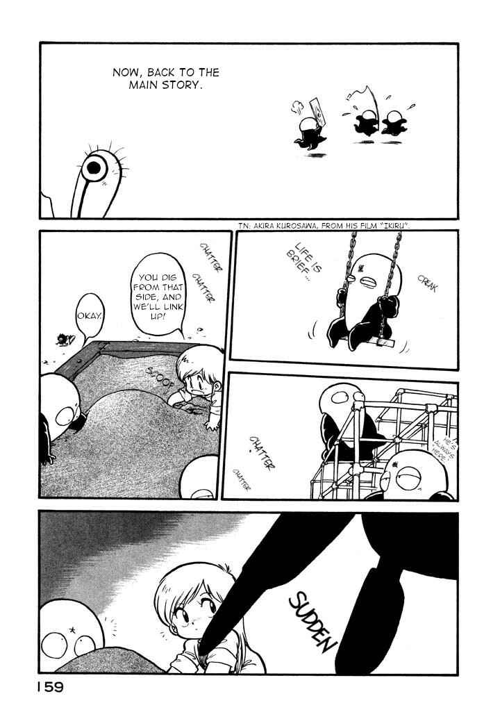 Chapter 43 - Page 3