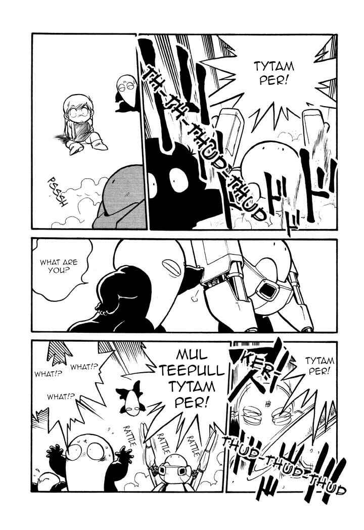 Chapter 43 - Page 4