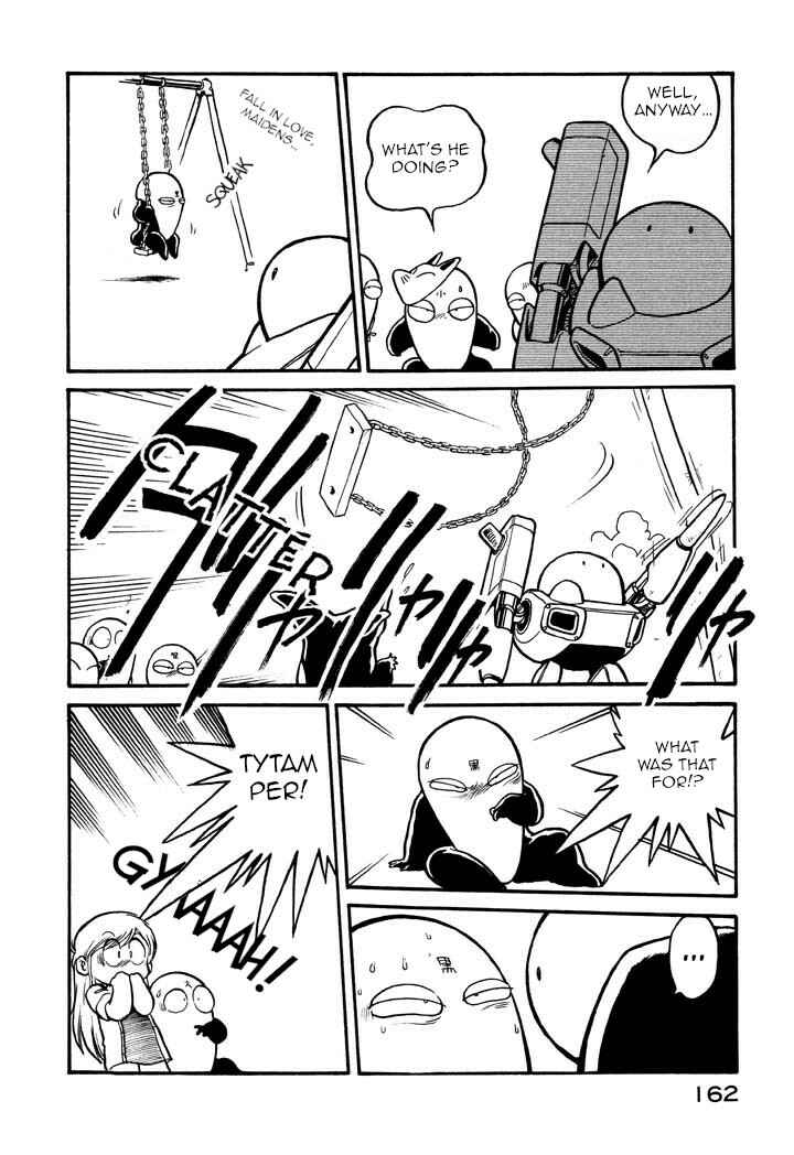 Chapter 43 - Page 6