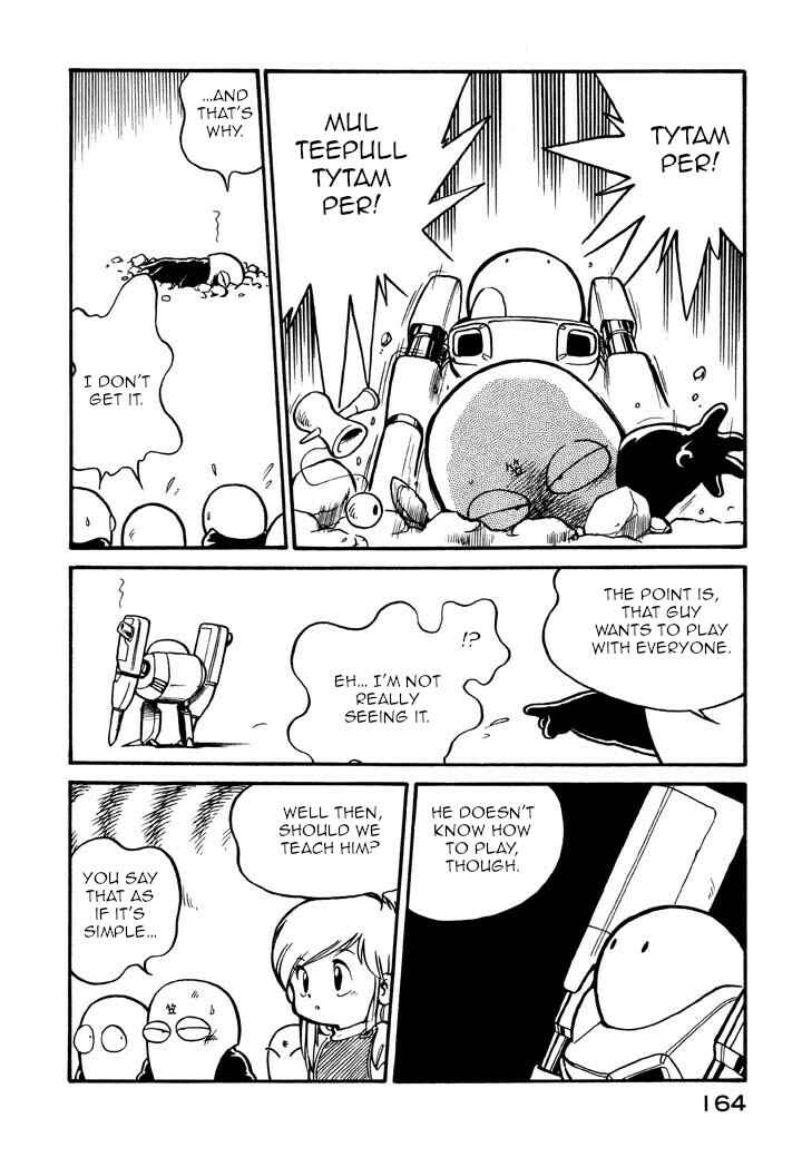 Chapter 43 - Page 8