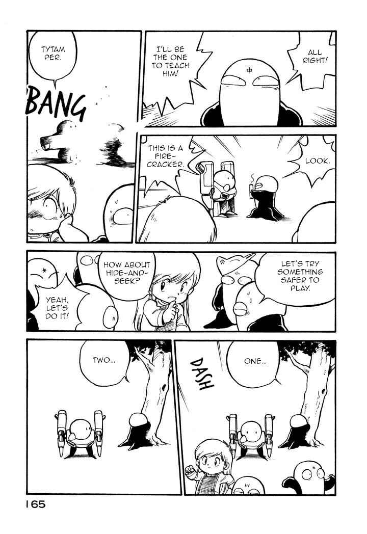 Chapter 43 - Page 9