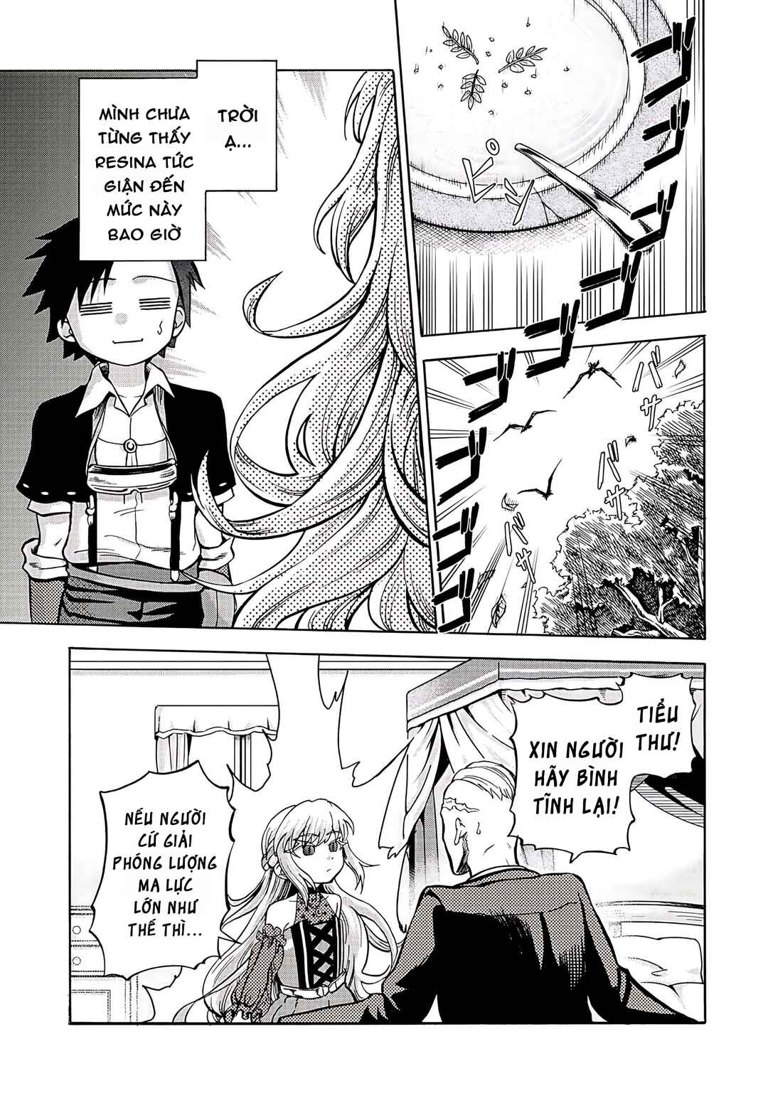 Chapter 4 - Page 5