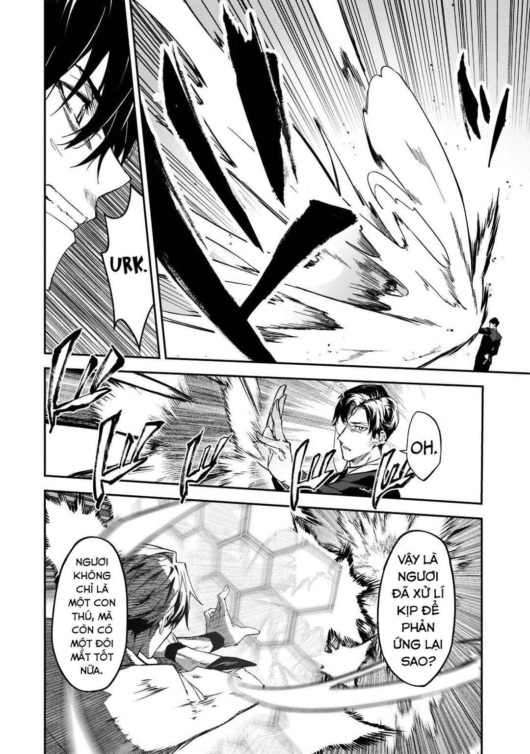Chapter 19 - Page 13