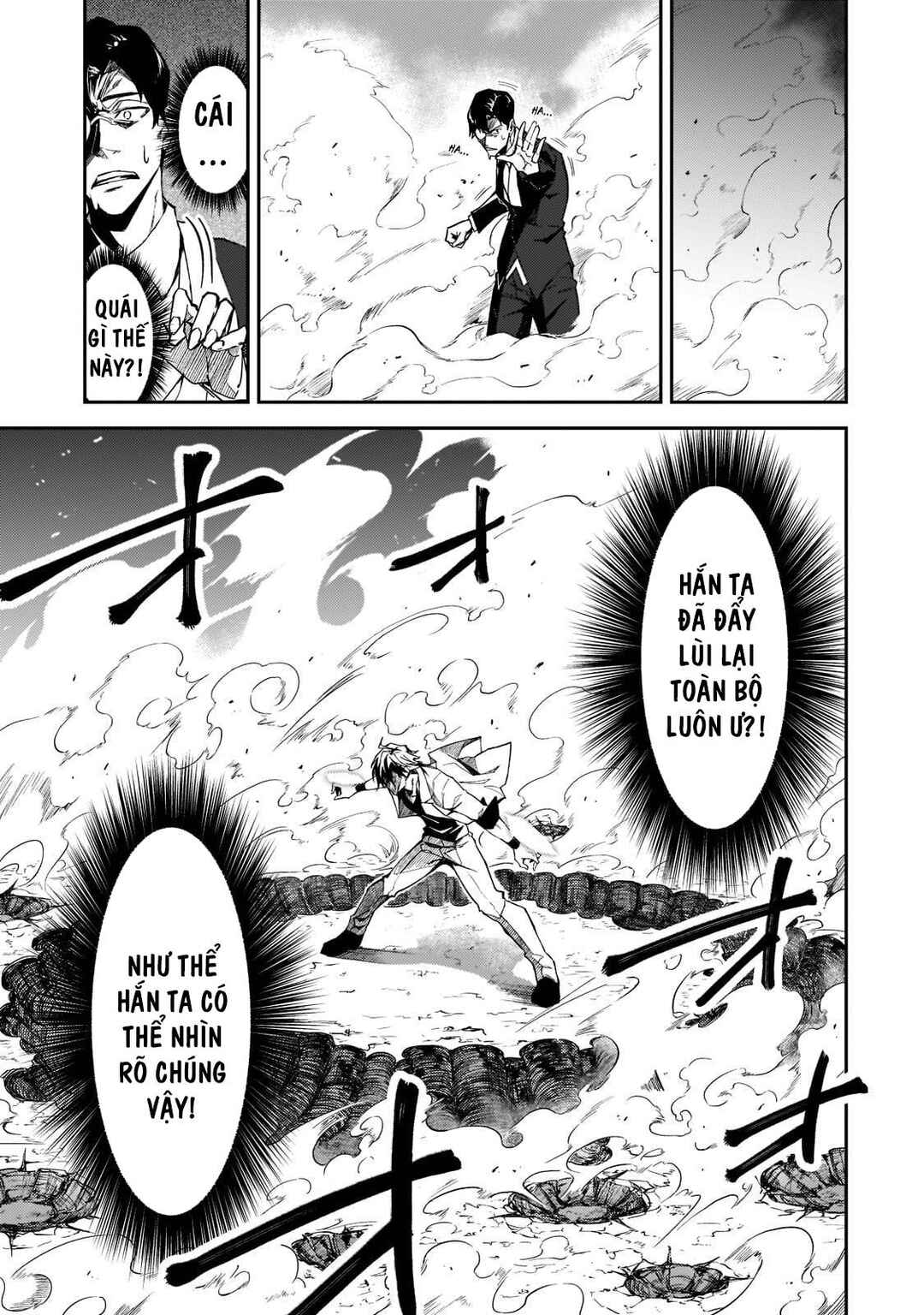 Chapter 19 - Page 20