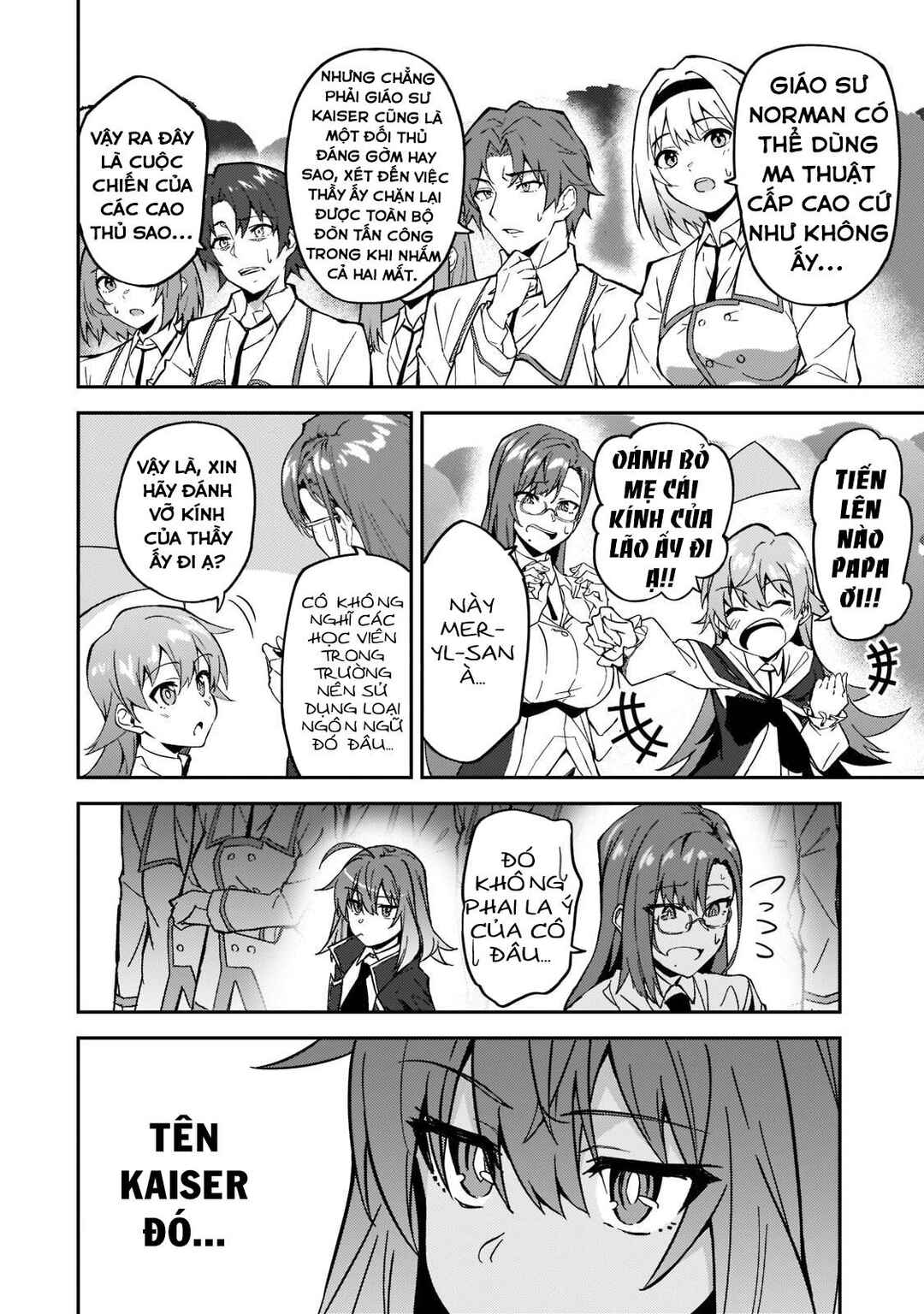 Chapter 19 - Page 23
