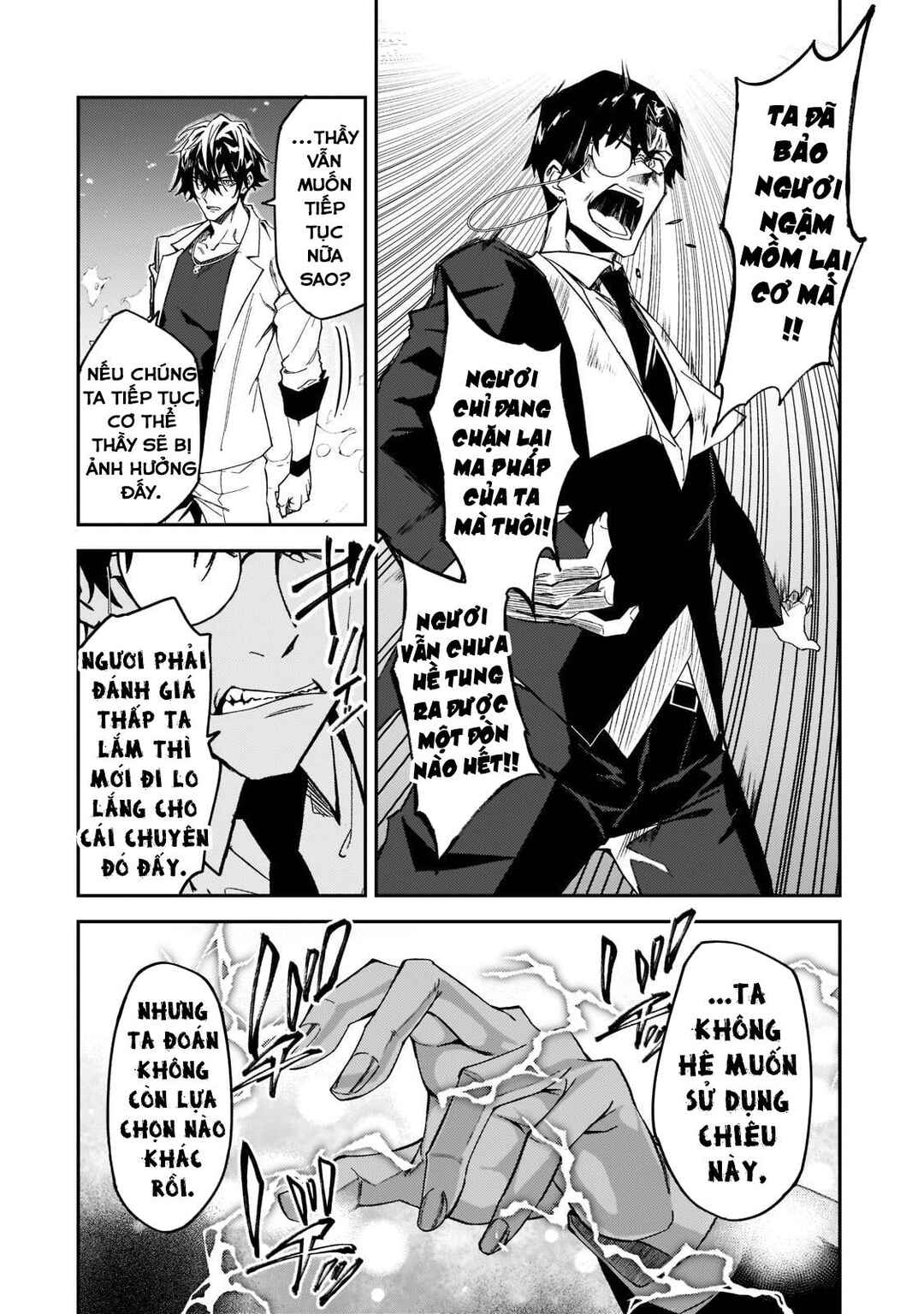 Chapter 19 - Page 25