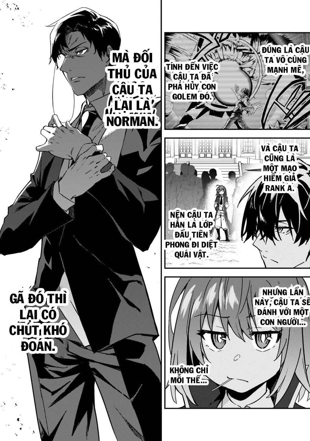 Chapter 19 - Page 3