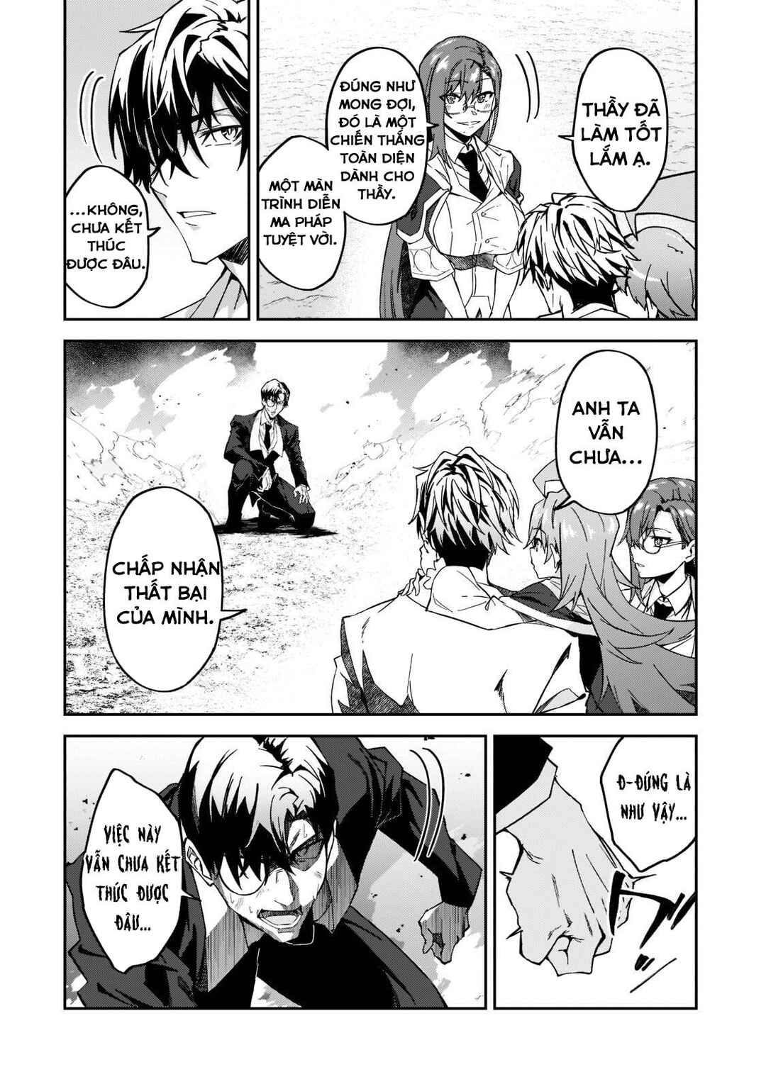 Chapter 19 - Page 34