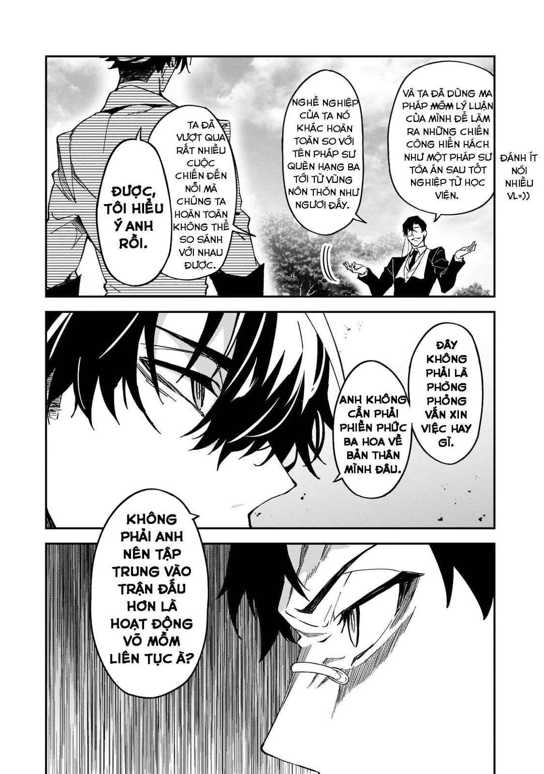 Chapter 19 - Page 5