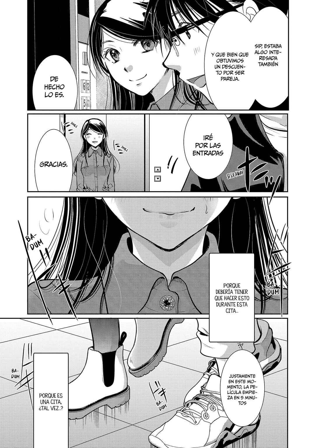 Chapter 54 - Page 9