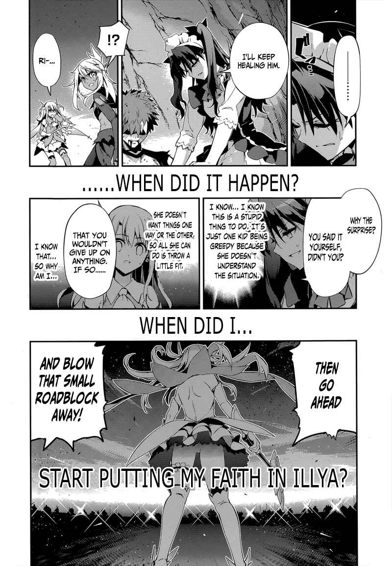 Chapter 26 - Page 11