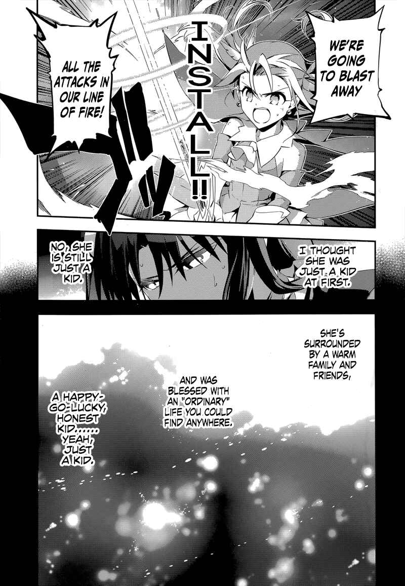 Chapter 26 - Page 14
