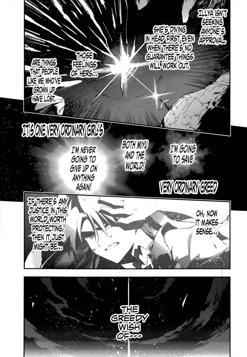 Chapter 26 - Page 16