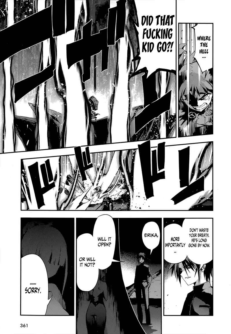 Chapter 26 - Page 6