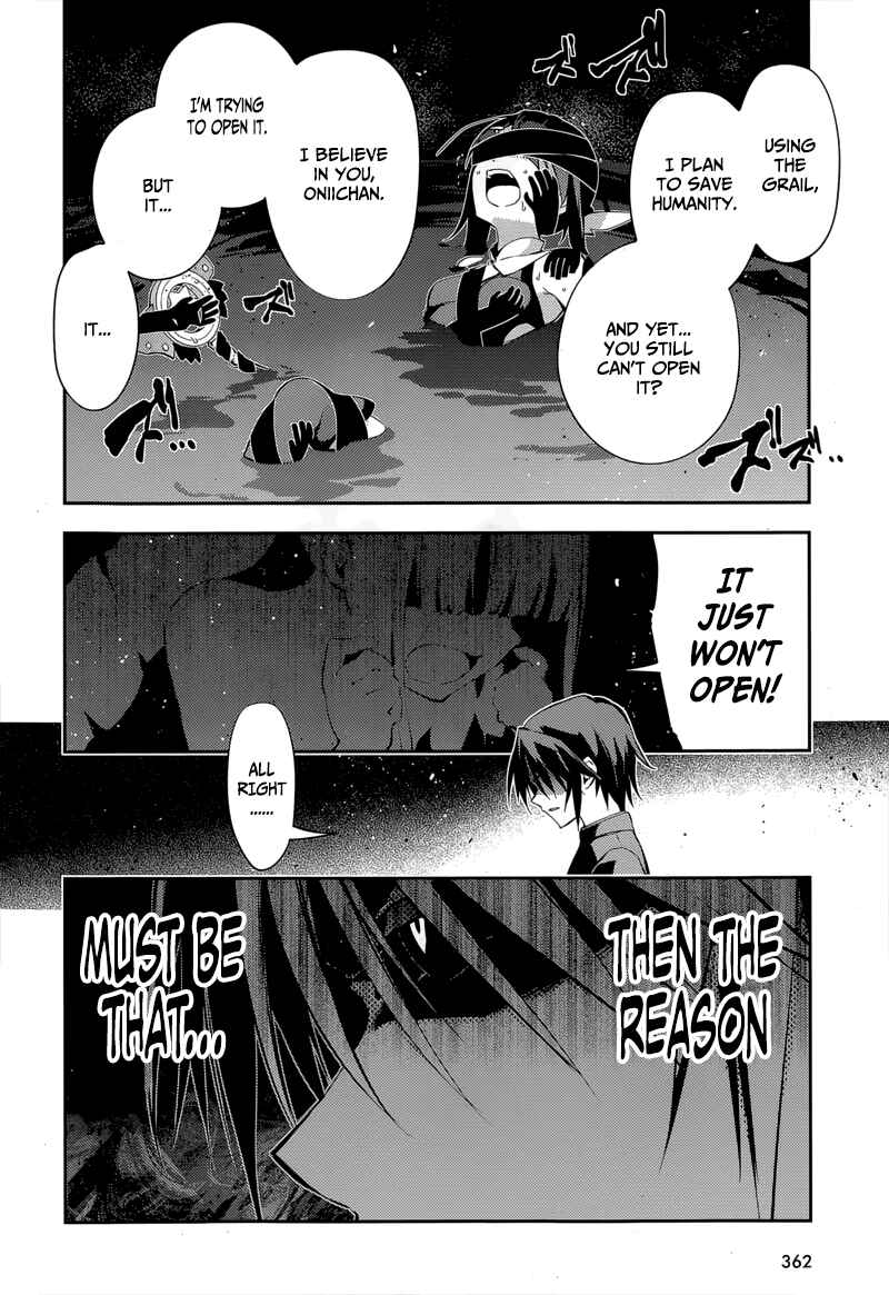 Chapter 26 - Page 7