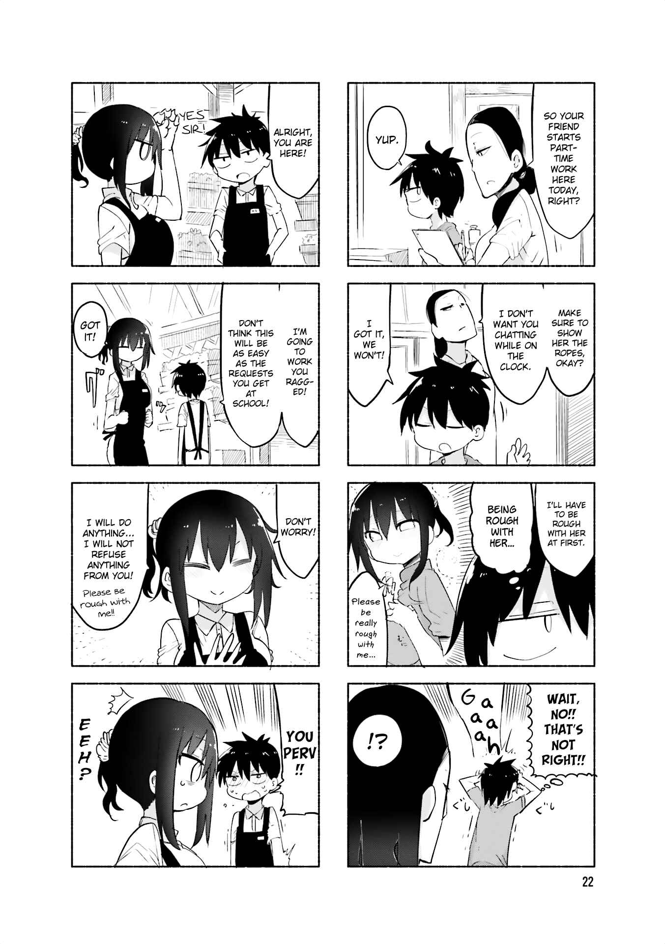 Chapter 58 - Page 2