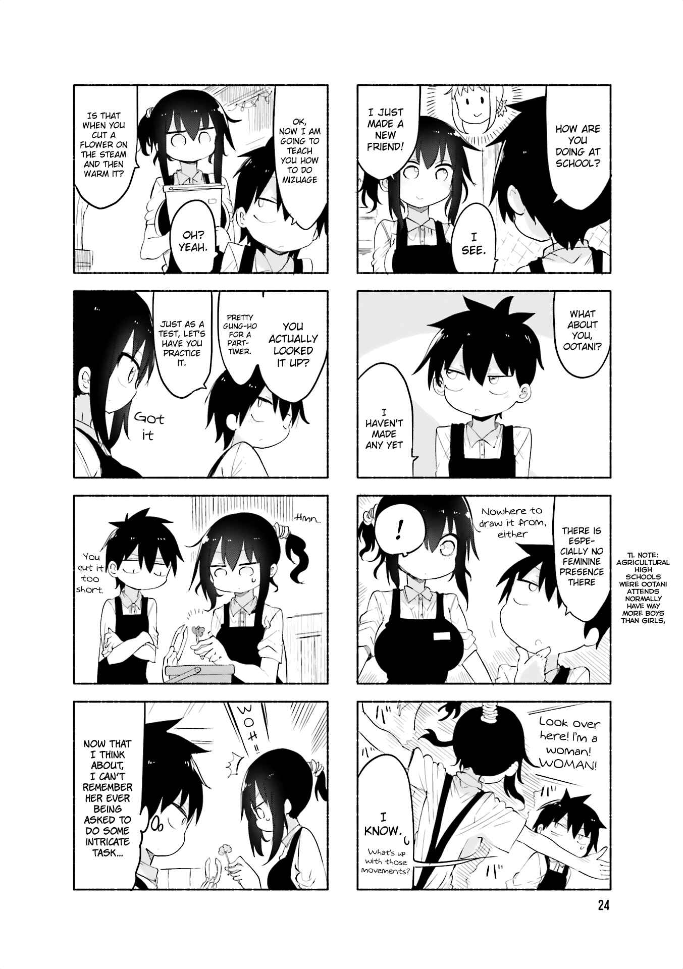 Chapter 58 - Page 4