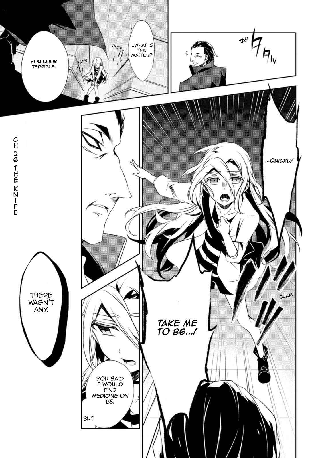 Chapter 26 - Page 2