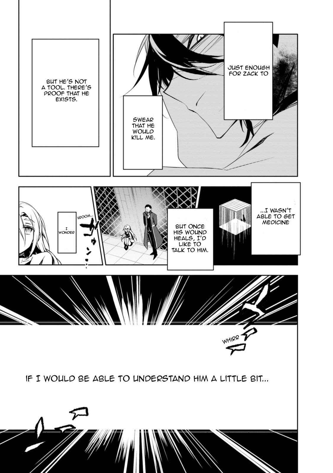 Chapter 26 - Page 29