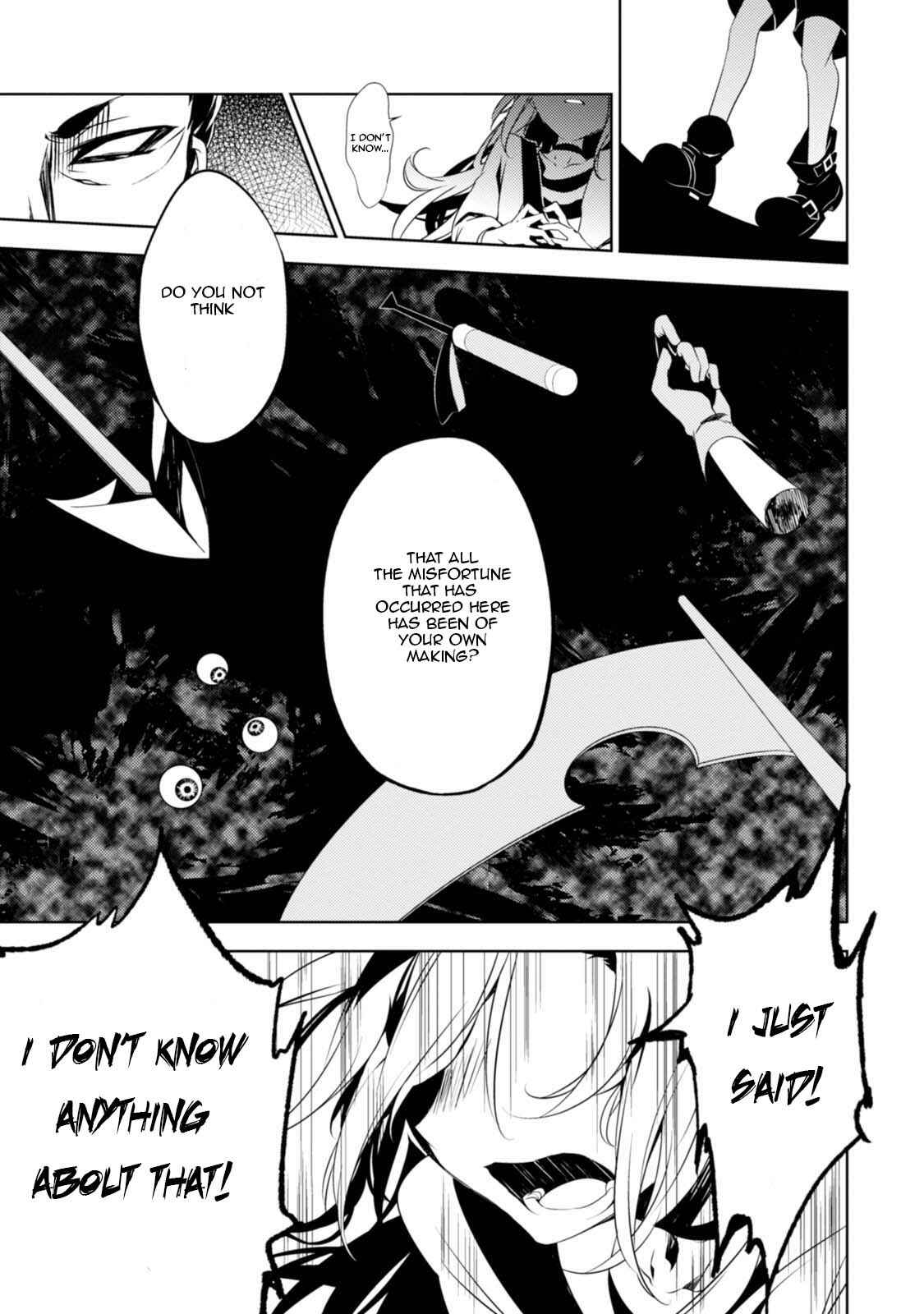 Chapter 26 - Page 4