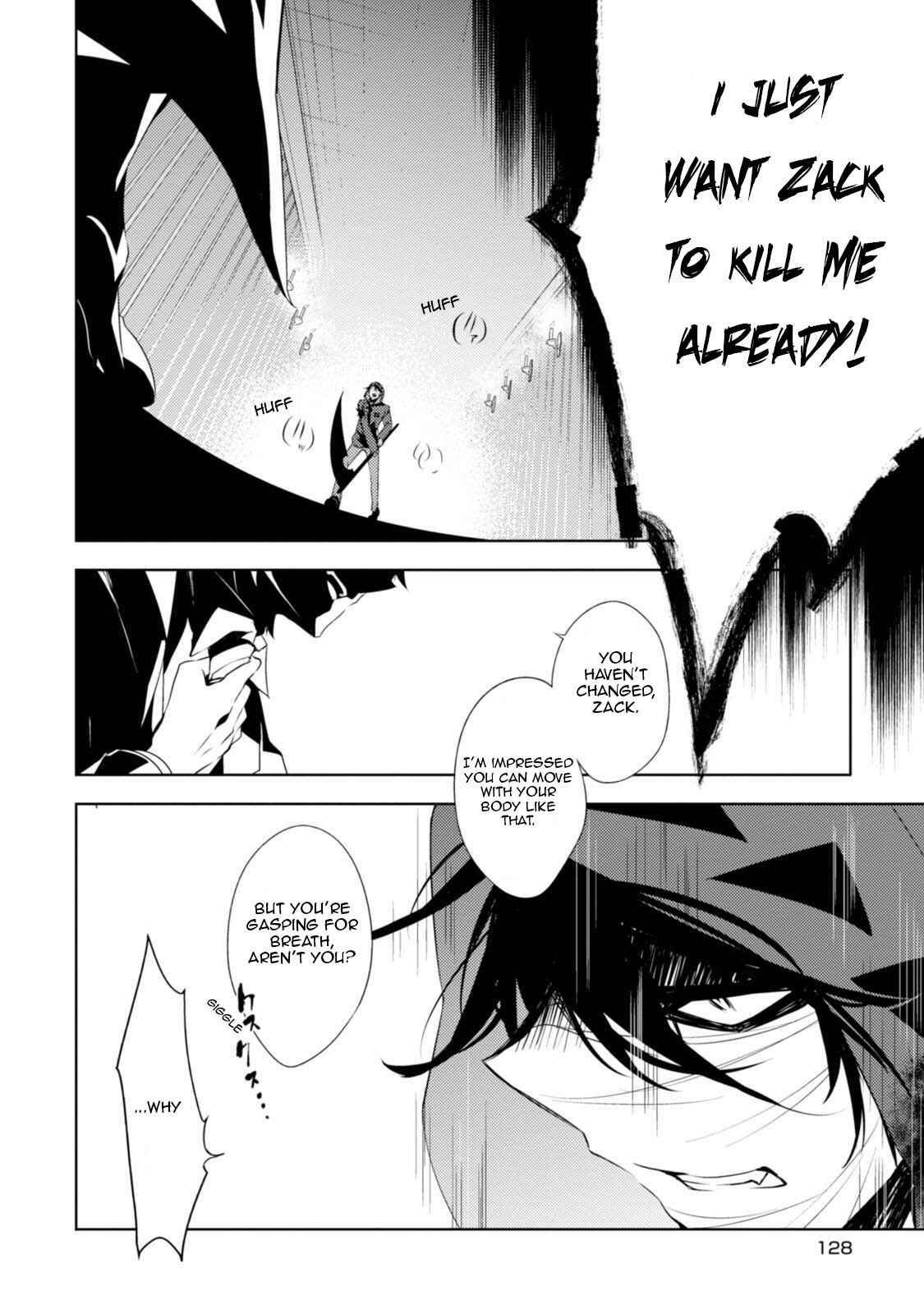 Chapter 26 - Page 5
