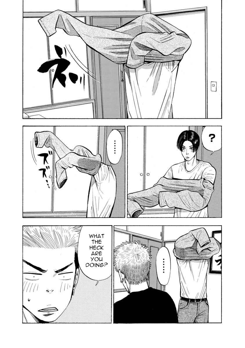Chapter 6 - Page 3