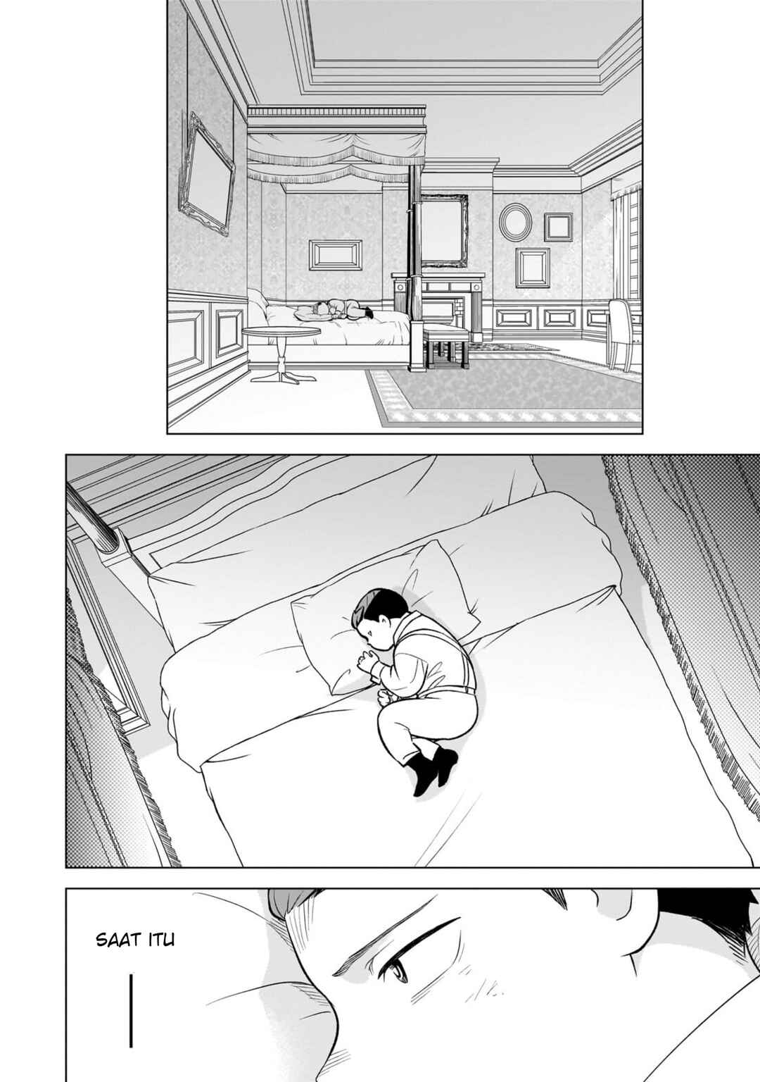 Chapter 6 - Page 2