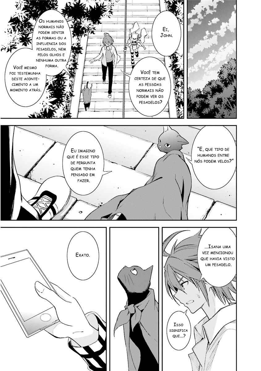 Chapter 79 - Page 14
