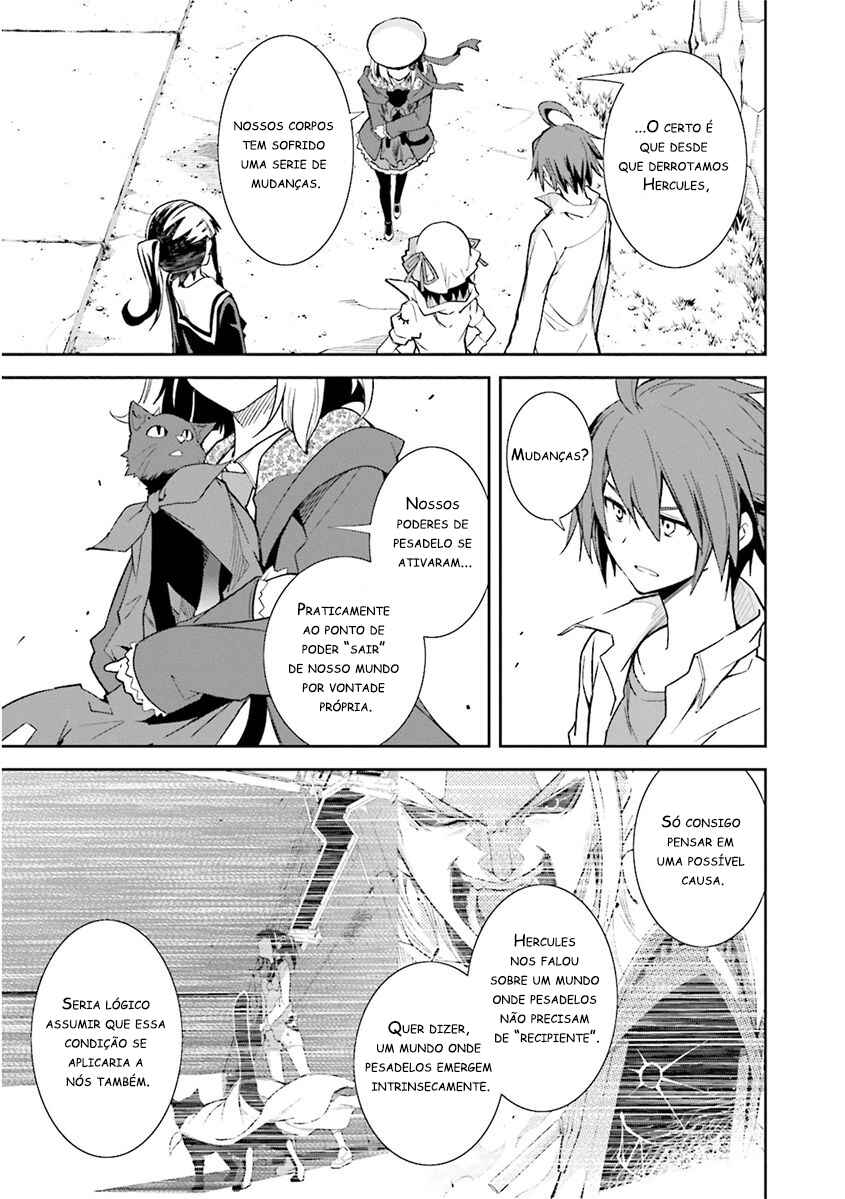 Chapter 79 - Page 6