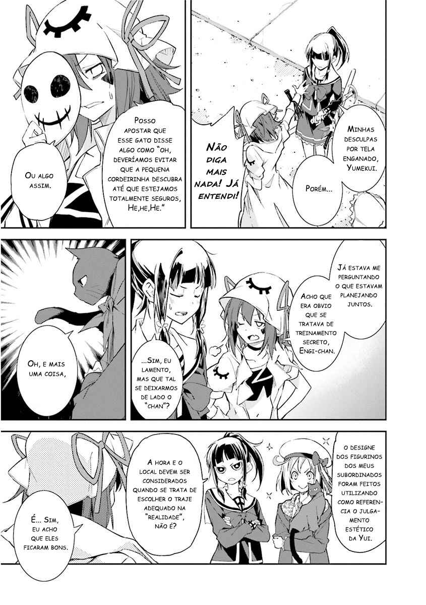 Chapter 79 - Page 8