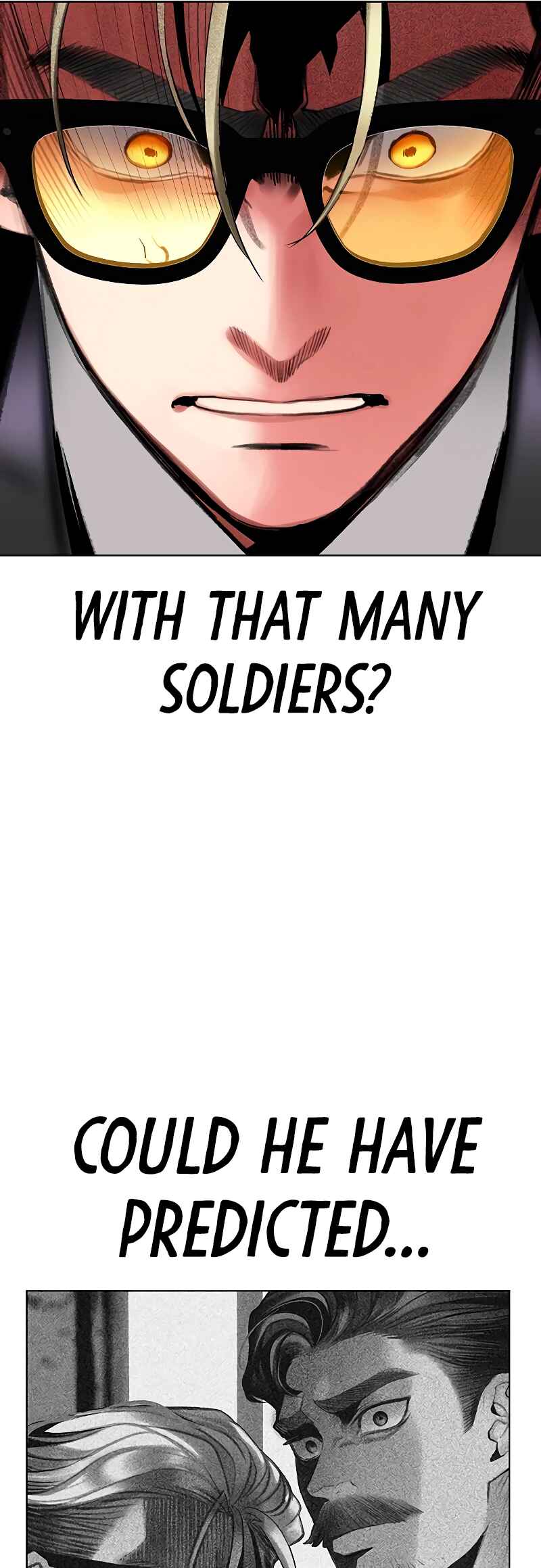 Chapter 157 - Page 20