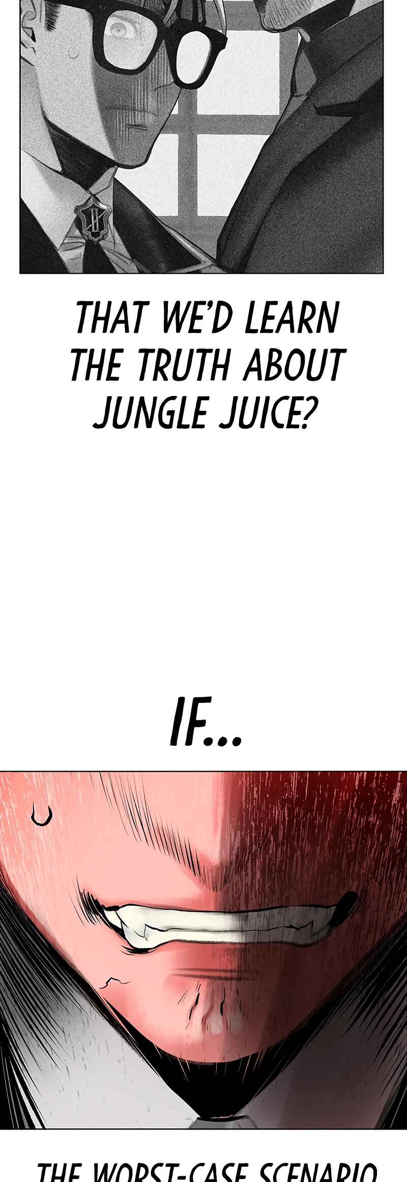 Chapter 157 - Page 21