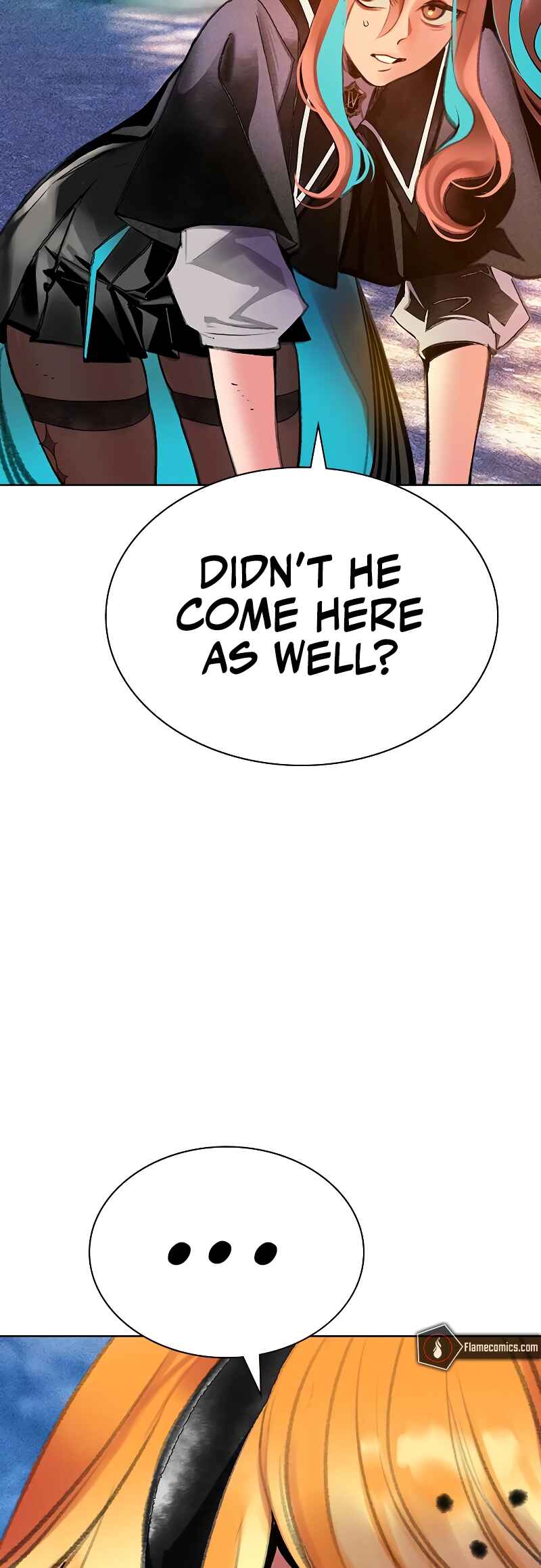 Chapter 157 - Page 29