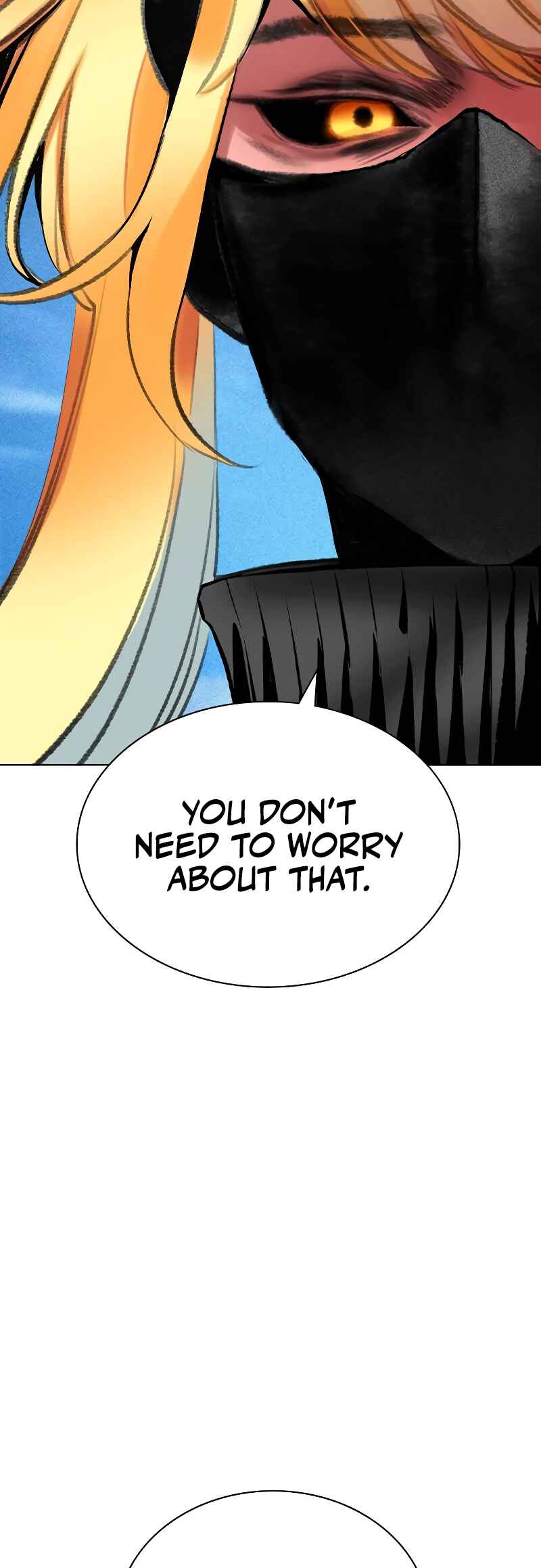 Chapter 157 - Page 30