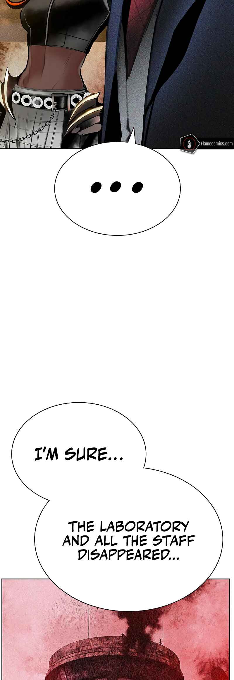 Chapter 157 - Page 35