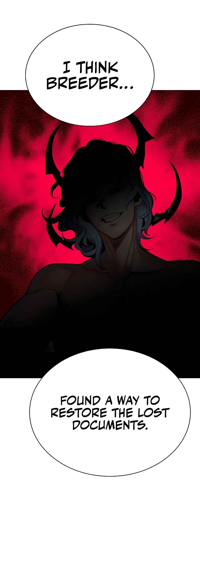 Chapter 157 - Page 37
