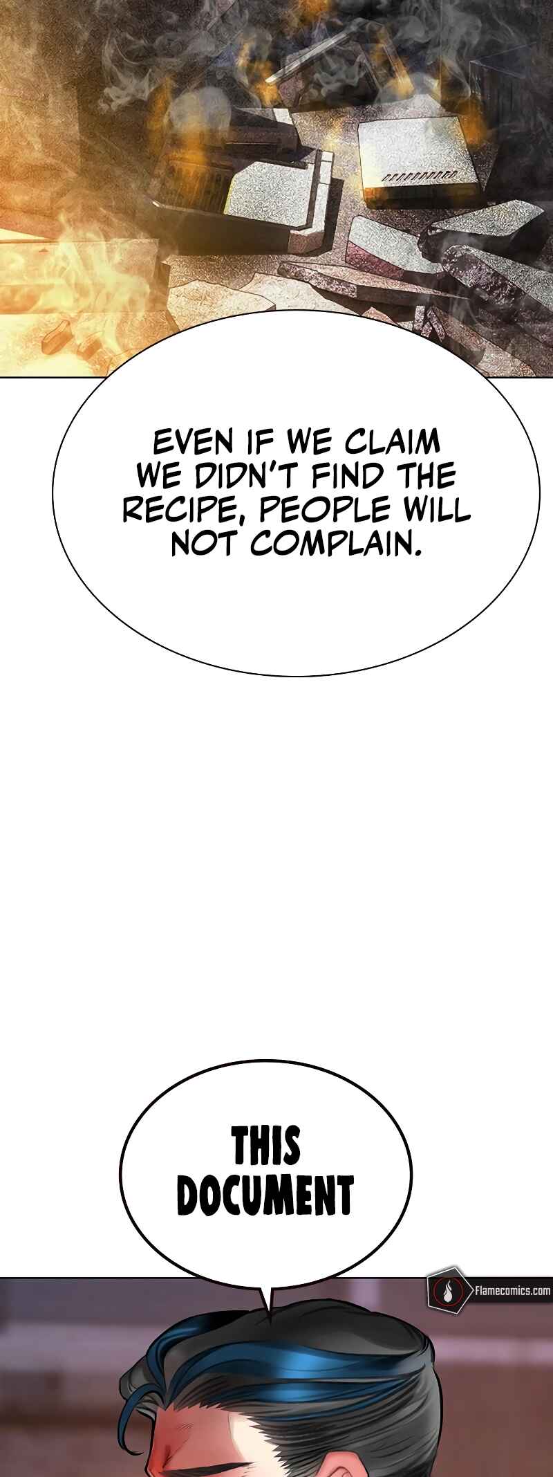 Chapter 157 - Page 42