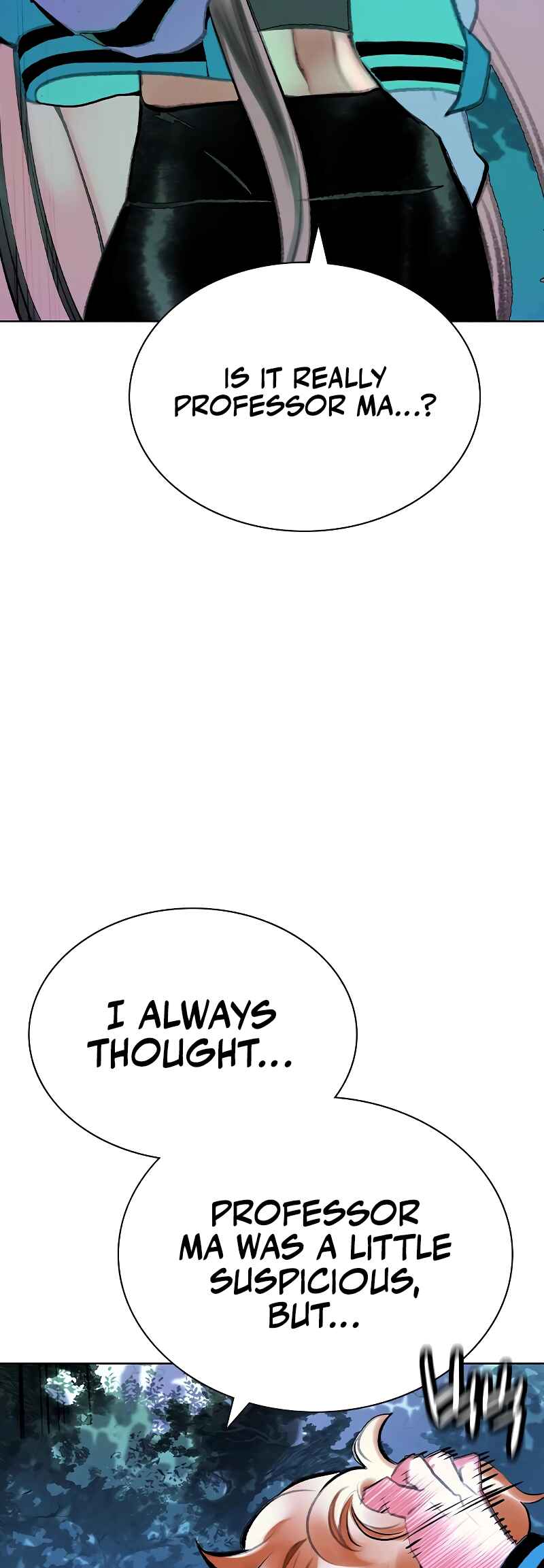 Chapter 157 - Page 53