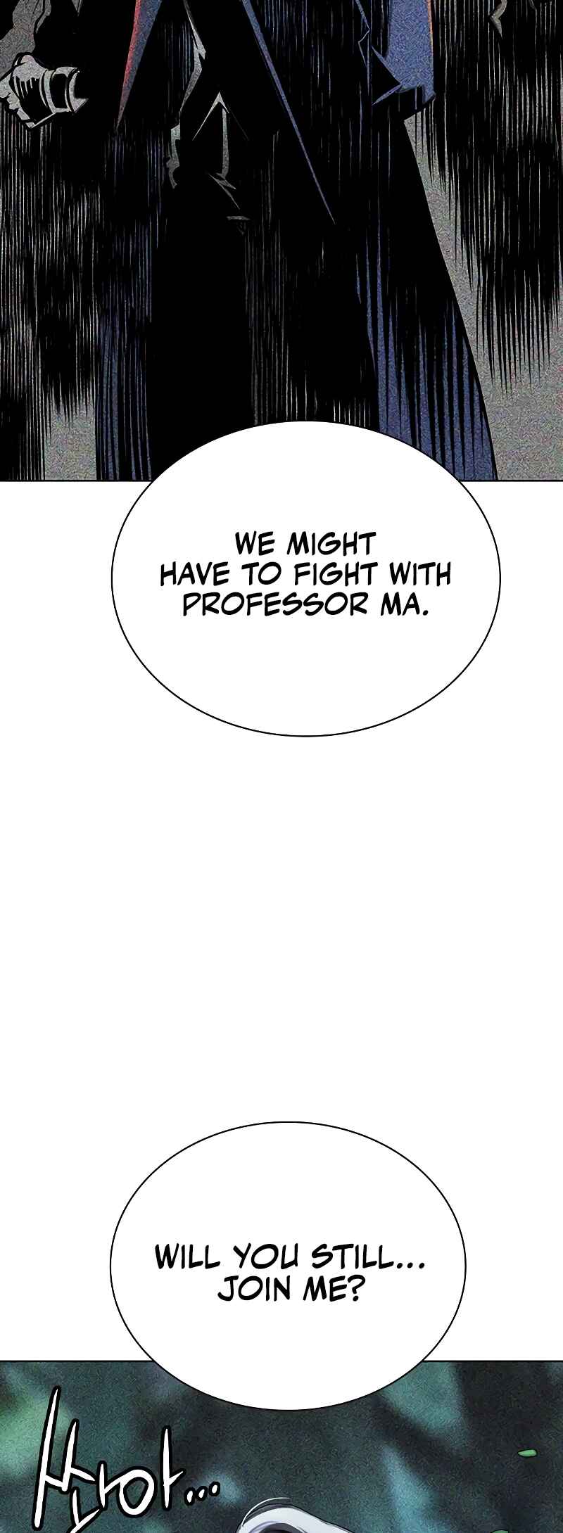 Chapter 157 - Page 59