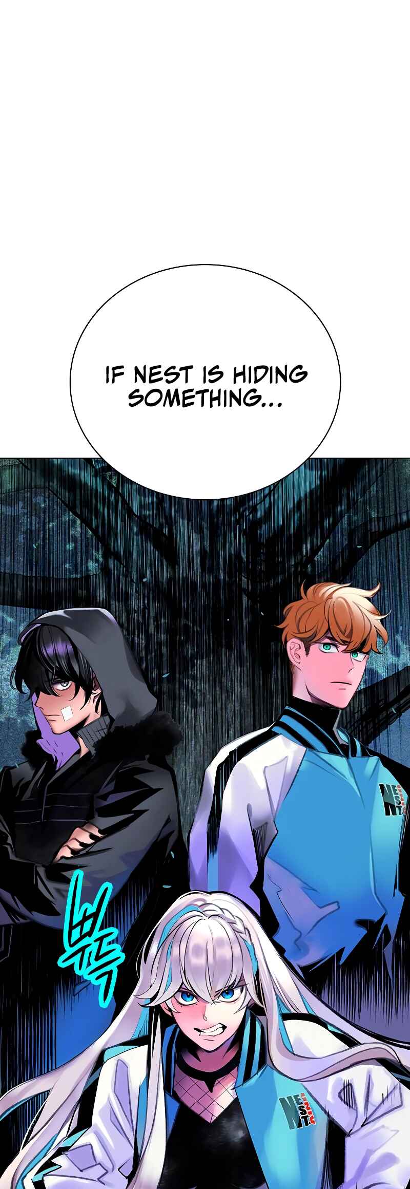 Chapter 157 - Page 64