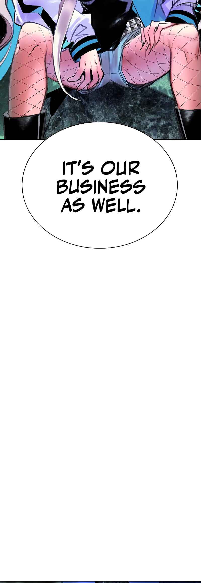 Chapter 157 - Page 65