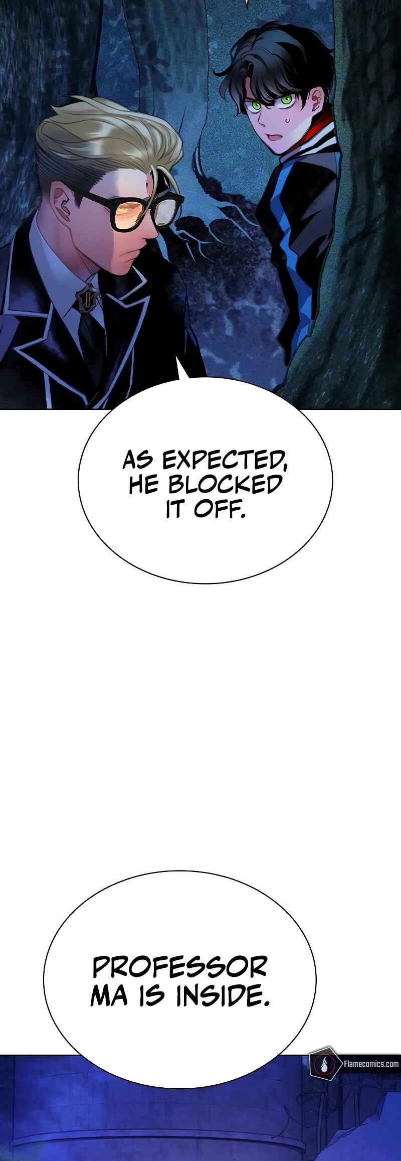 Chapter 157 - Page 67
