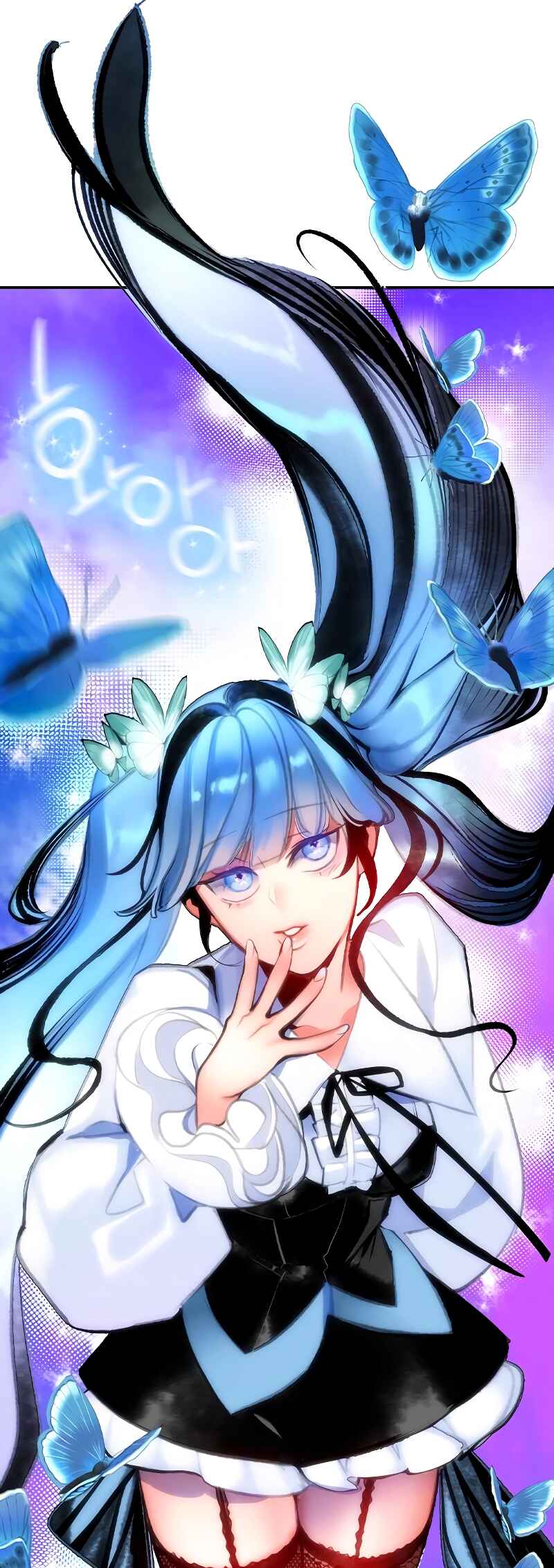 Chapter 157 - Page 78
