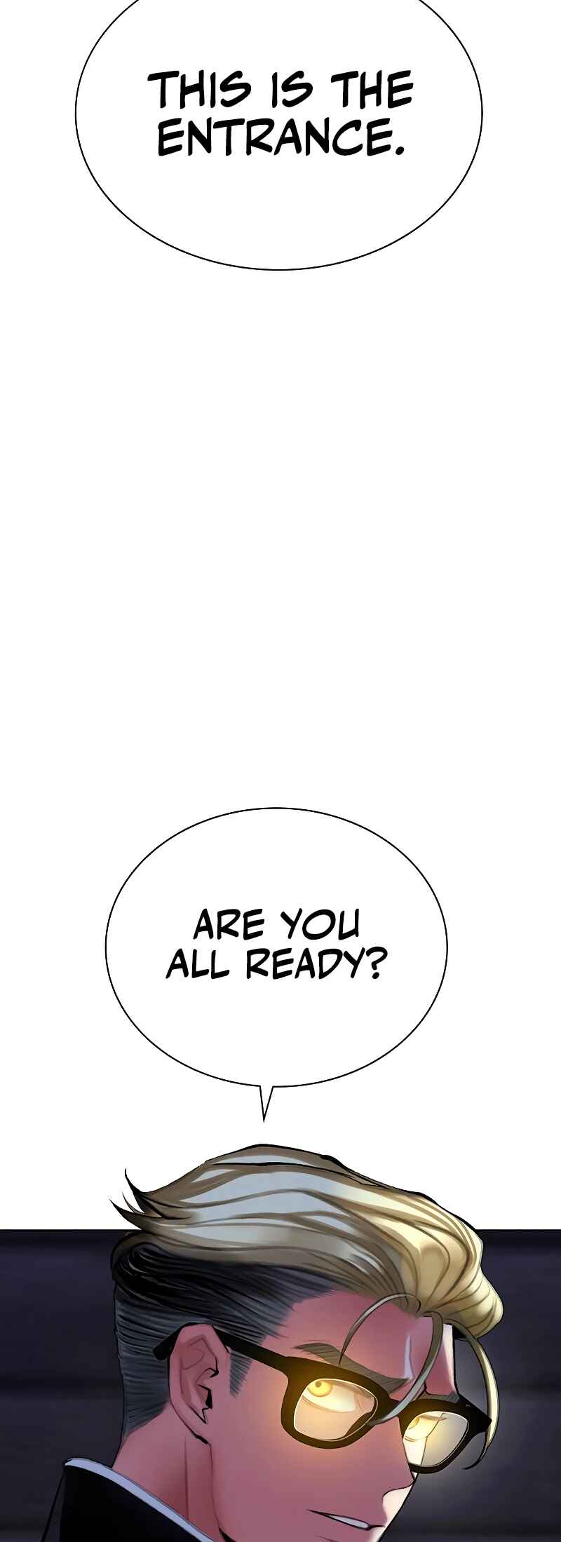 Chapter 157 - Page 83