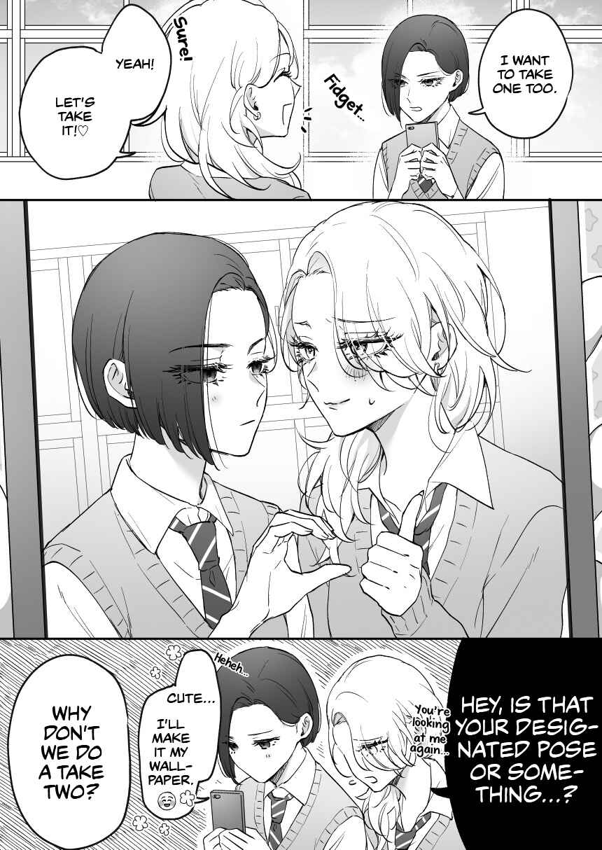 Chapter 10.2 - Page 1