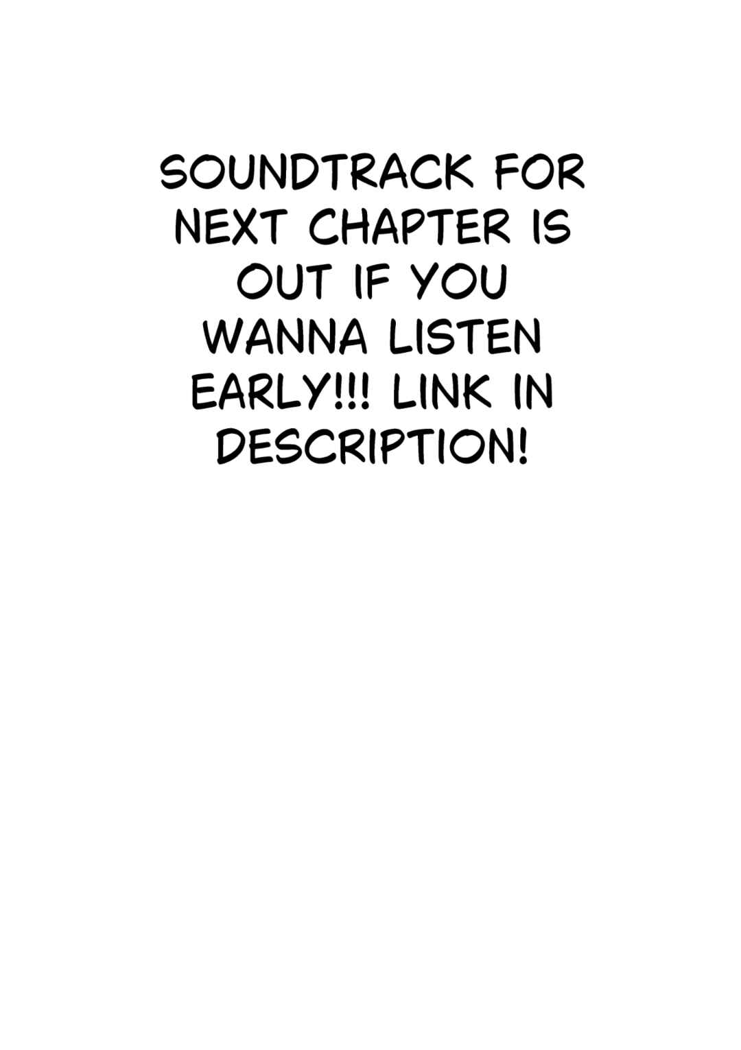 Chapter 39.1 - Page 1