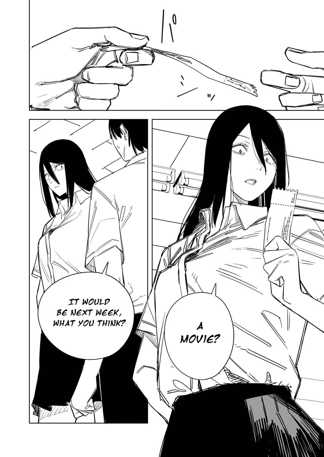 Chapter 62 - Page 2